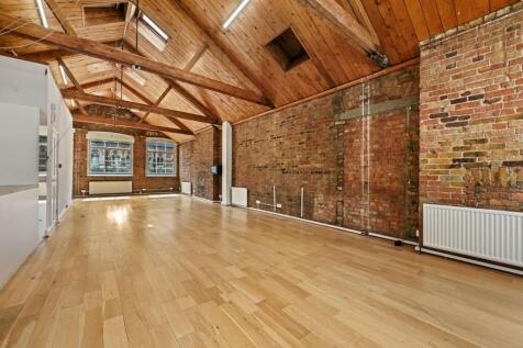 OLBC77LeonardStreet2.JPG