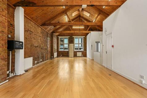 OLBC77LeonardStreet5.JPG
