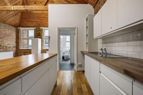 OLBC77LeonardStreet10.JPG