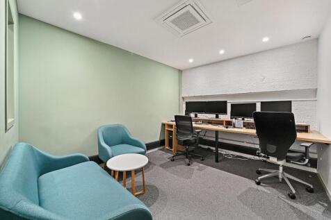 BCUnit10BenwellStudios16.jpg