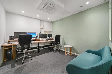 BCUnit10BenwellStudios18.jpg
