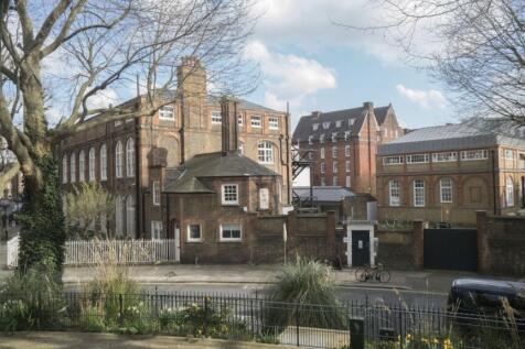 Rochelle_Street_Primary_School_House.jpg
