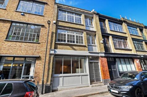 BGPB  56 Chalotte Road  9.JPG