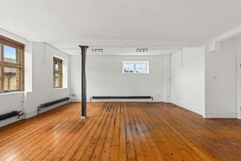 KingslandRoad1389.jpg