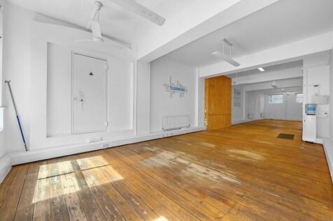 OLBC65LeonardStreet2.jpg