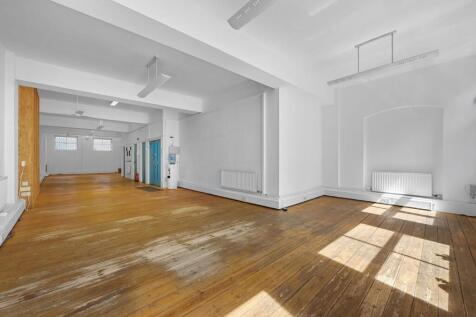 OLBC65LeonardStreet1.jpg