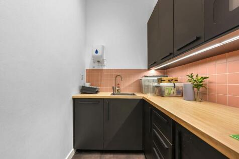 OLBC65LeonardStreet15.jpg