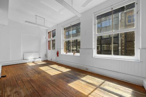 OLBC65LeonardStreet3.jpg