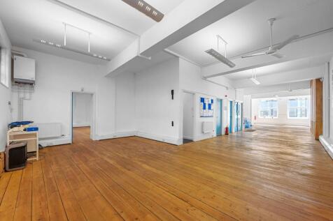 OLBC65LeonardStreet8.jpg