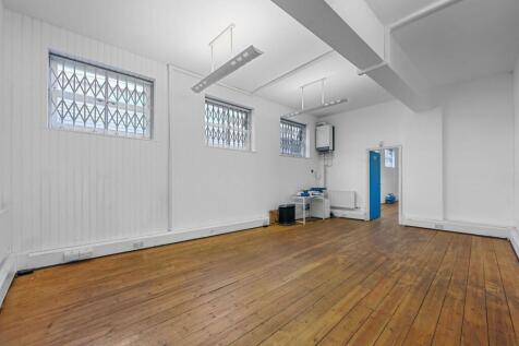 OLBC65LeonardStreet9.jpg