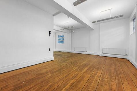 OLBC65LeonardStreet10.jpg