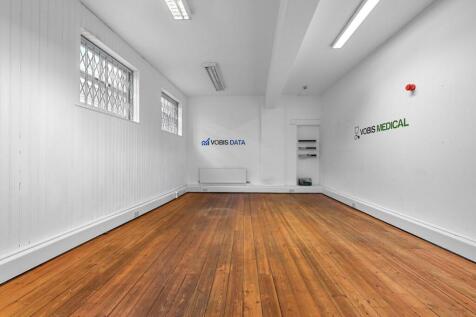 OLBC65LeonardStreet11.jpg