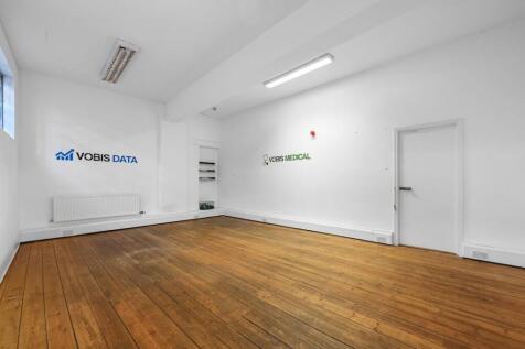 OLBC65LeonardStreet12.jpg