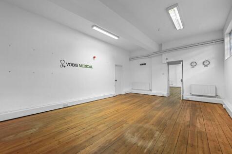 OLBC65LeonardStreet13.jpg