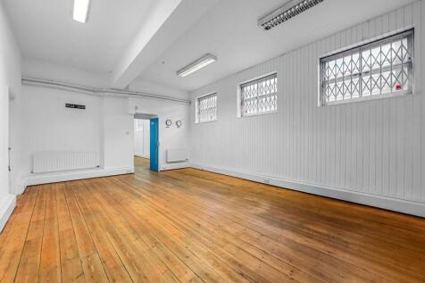 OLBC65LeonardStreet14.jpg