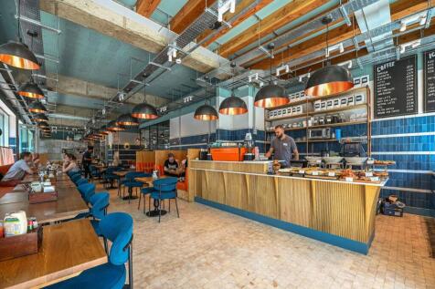OLBC468BethnalGreenRoad6.JPG