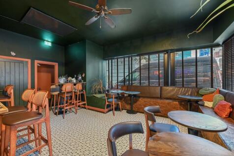 OLBC79WentworthStreet21.JPG