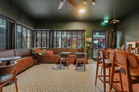 OLBC79WentworthStreet31.JPG