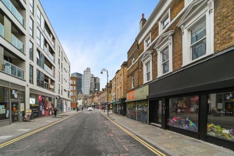 BHBC79WentworthStreet12.jpg