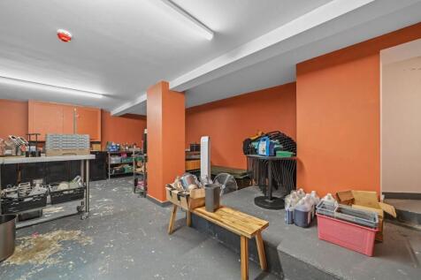 BHBC79WentworthStreet8.jpg
