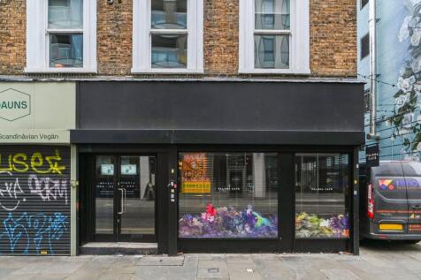 BHBC79WentworthStreet11.jpg