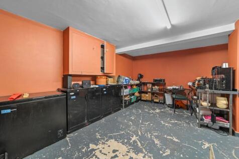 BHBC79WentworthStreet4.jpg