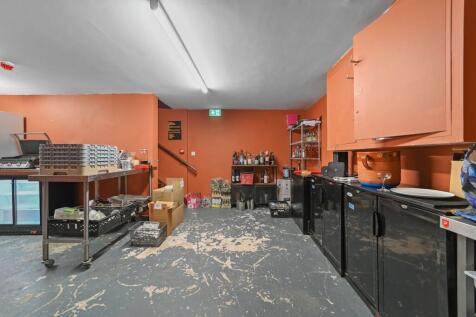 BHBC79WentworthStreet6.jpg