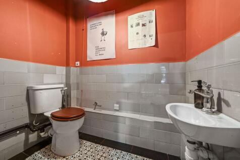 BHBC79WentworthStreet1.JPG