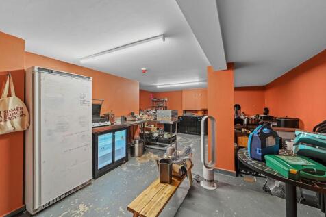 BHBC79WentworthStreet9.jpg
