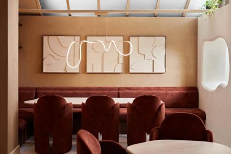 Curve Club 061.jpg