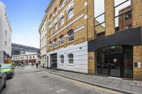 OLBC30CowcrossStreet24.JPG