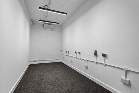 OLBCArthausBuilding8.JPG
