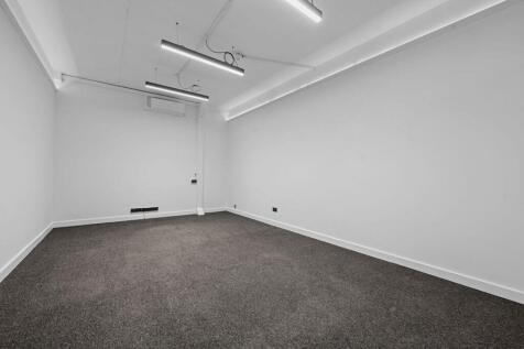 OLBCArthausBuilding9.JPG