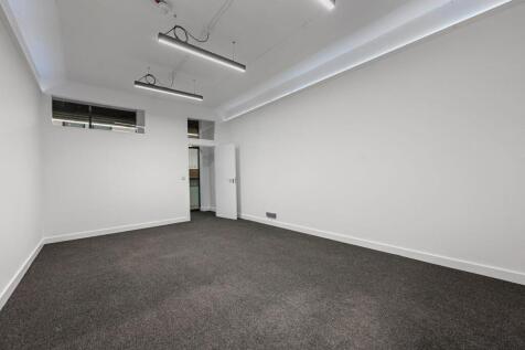 OLBCArthausBuilding11.JPG