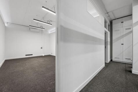 OLBCArthausBuilding12.JPG