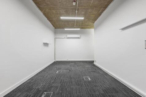 OLBCArthausBuilding14.JPG