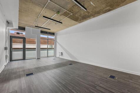 OLBCArthausBuilding16.JPG