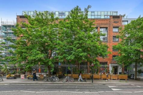 OLBCArthausBuilding17.jpg