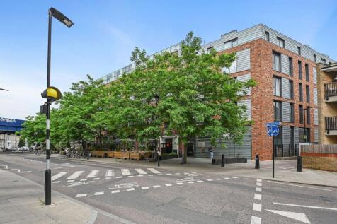OLBCArthausBuilding18.jpg