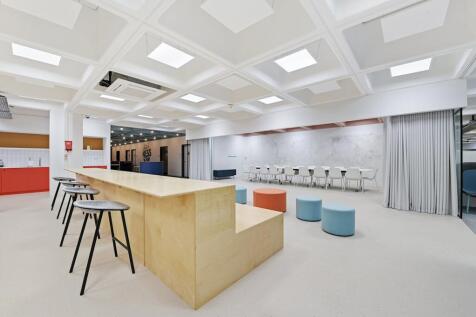 OLBCTheTrumanBrewery8.jpg