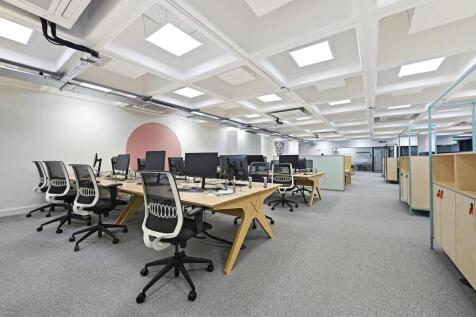 OLBCTheTrumanBrewery17.jpg
