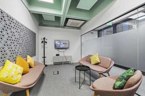 OLBCTheTrumanBrewery21.jpg