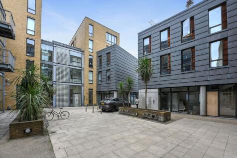 OLBCTimberYard10.JPG