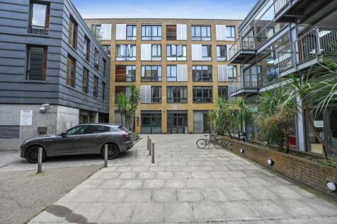 OLBCTimberYard11.JPG