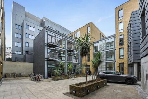 OLBCTimberYard9.JPG