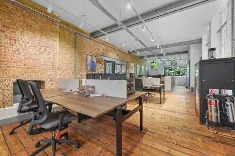 OLBC4345MitchelStreet12.JPG