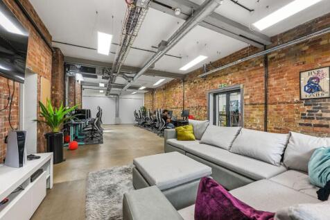 OLBC4345MitchelStreet20.JPG