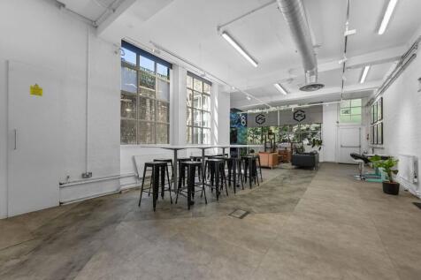 OLBC4345MitchelStreet1.JPG