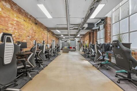 OLBC4345MitchelStreet18.JPG