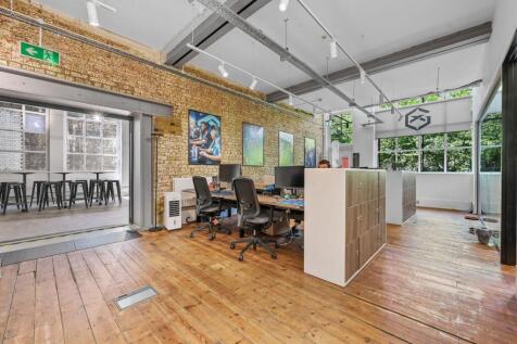 OLBC4345MitchelStreet14.JPG
